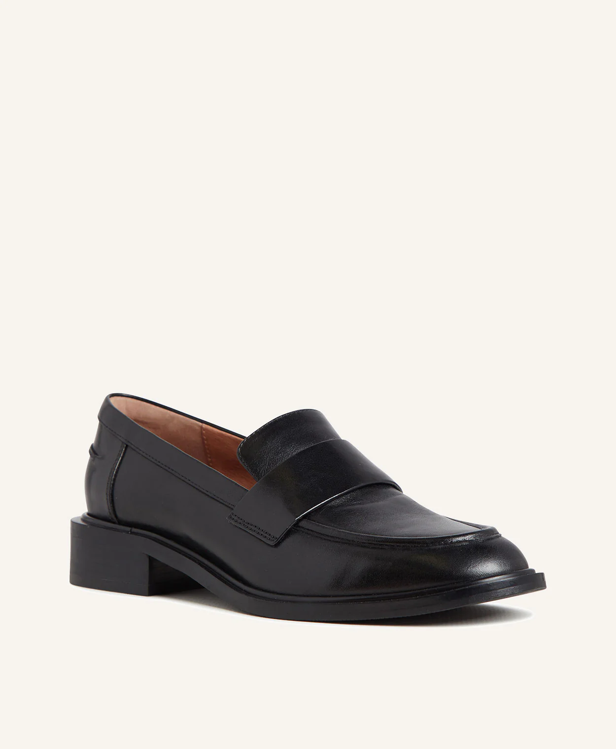 Percy Loafer - Image 3