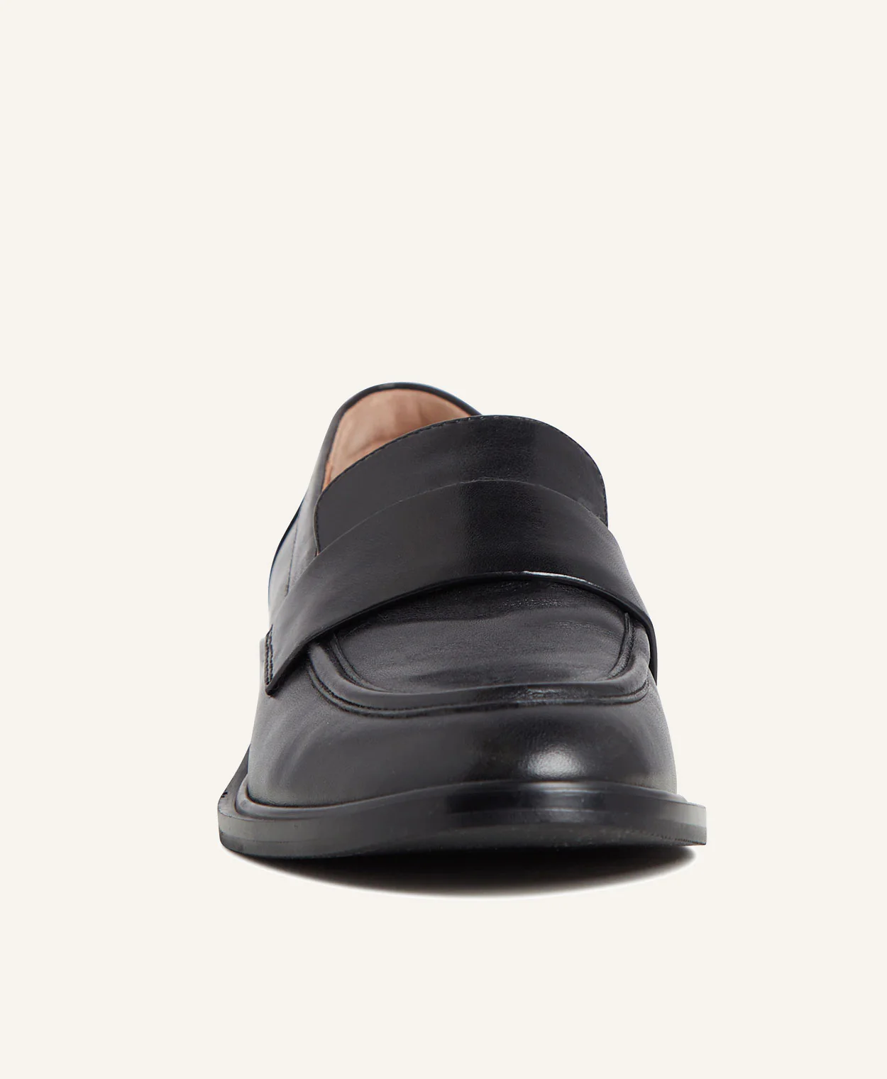 Percy Loafer - Image 5