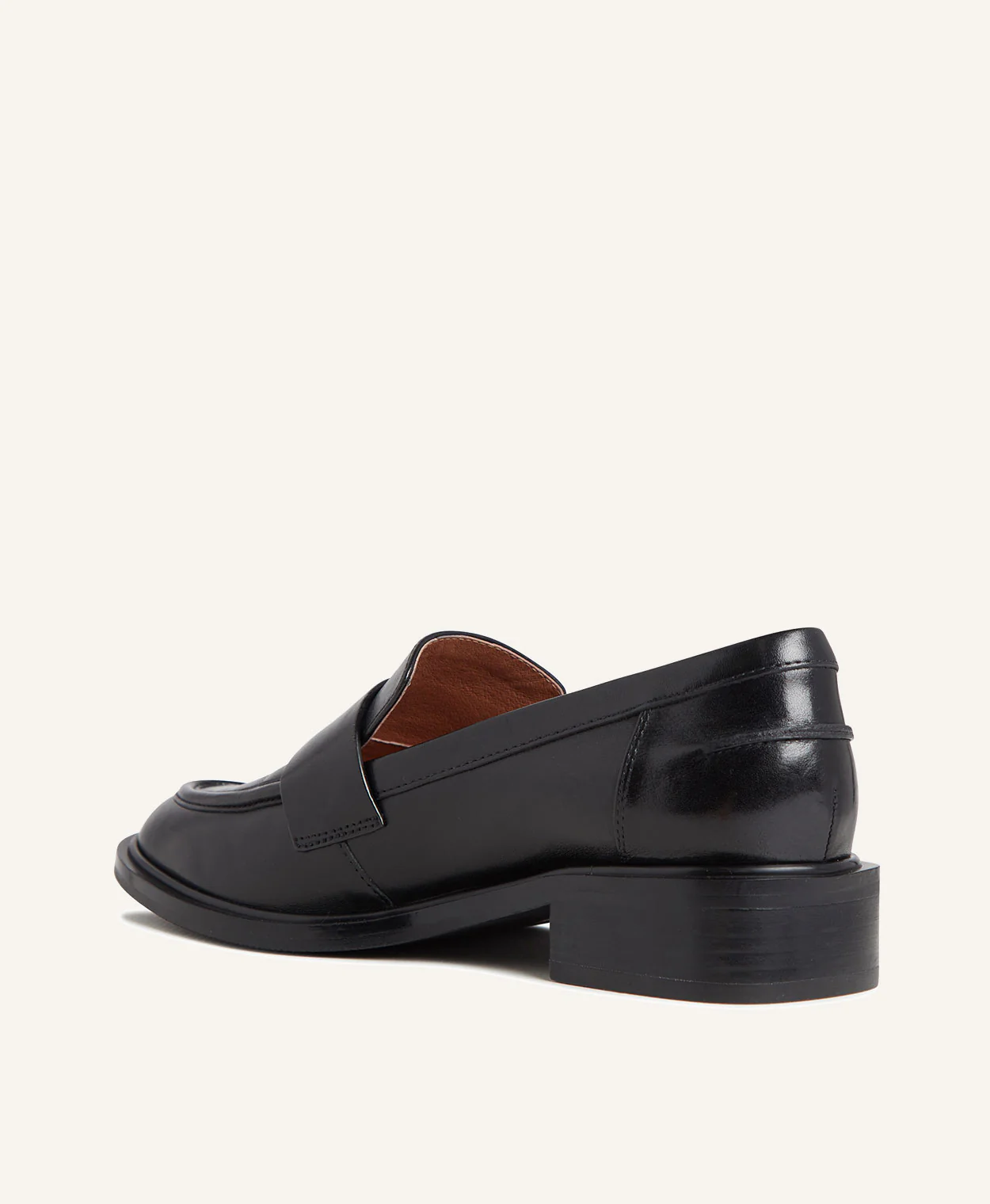 Percy Loafer - Image 6