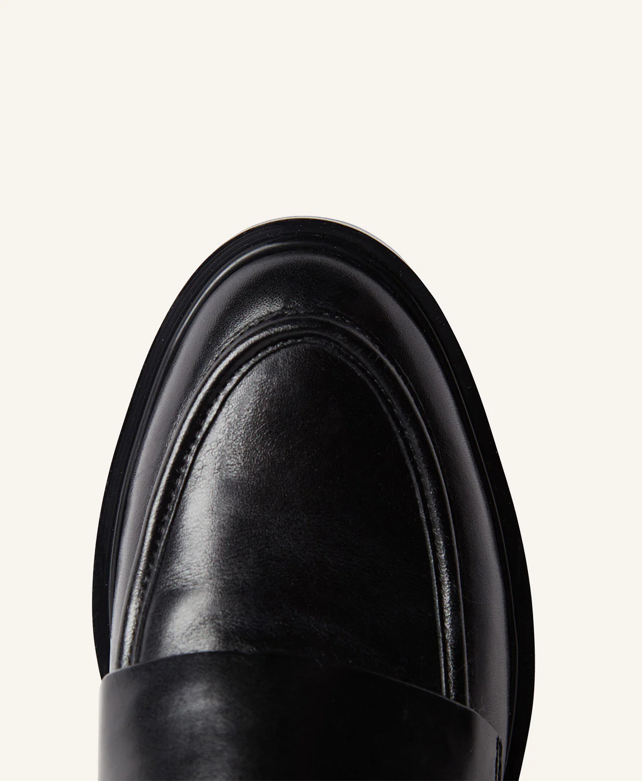 Percy Loafer - Image 7