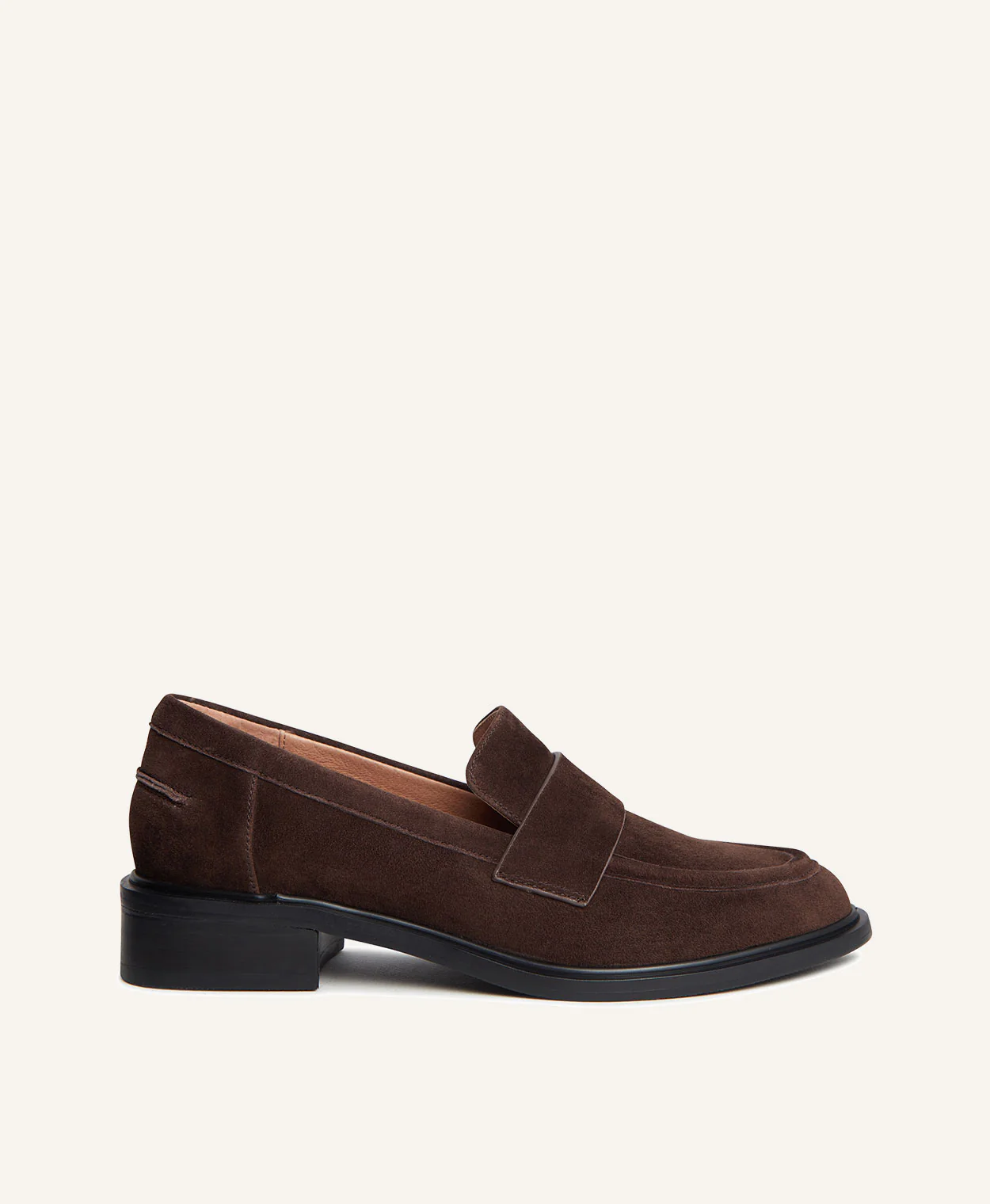 Percy Loafer