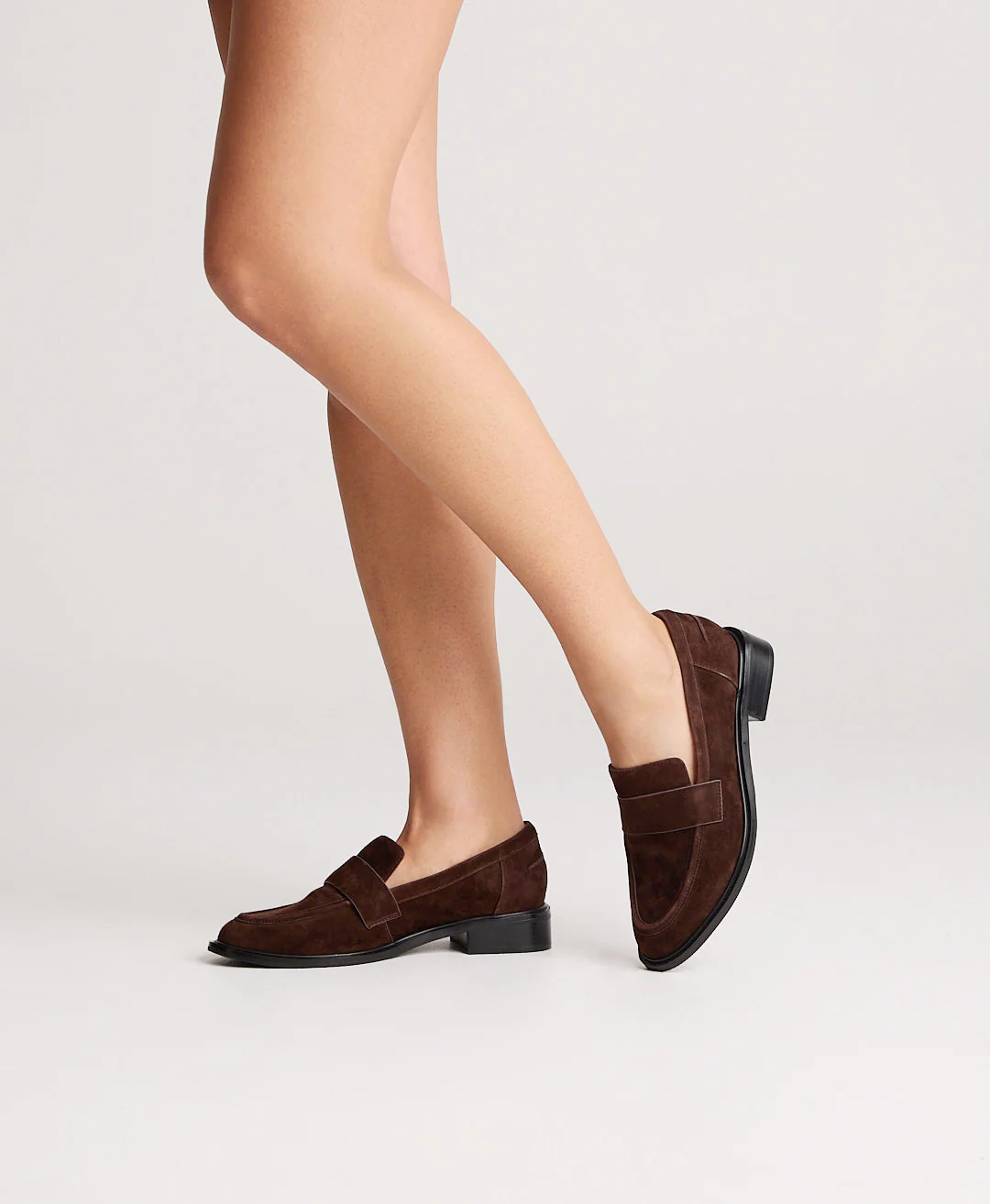 Percy Loafer - Image 2
