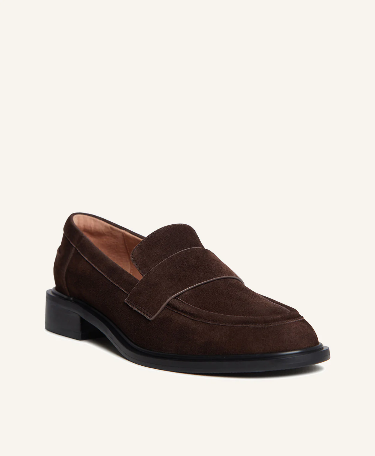 Percy Loafer - Image 3
