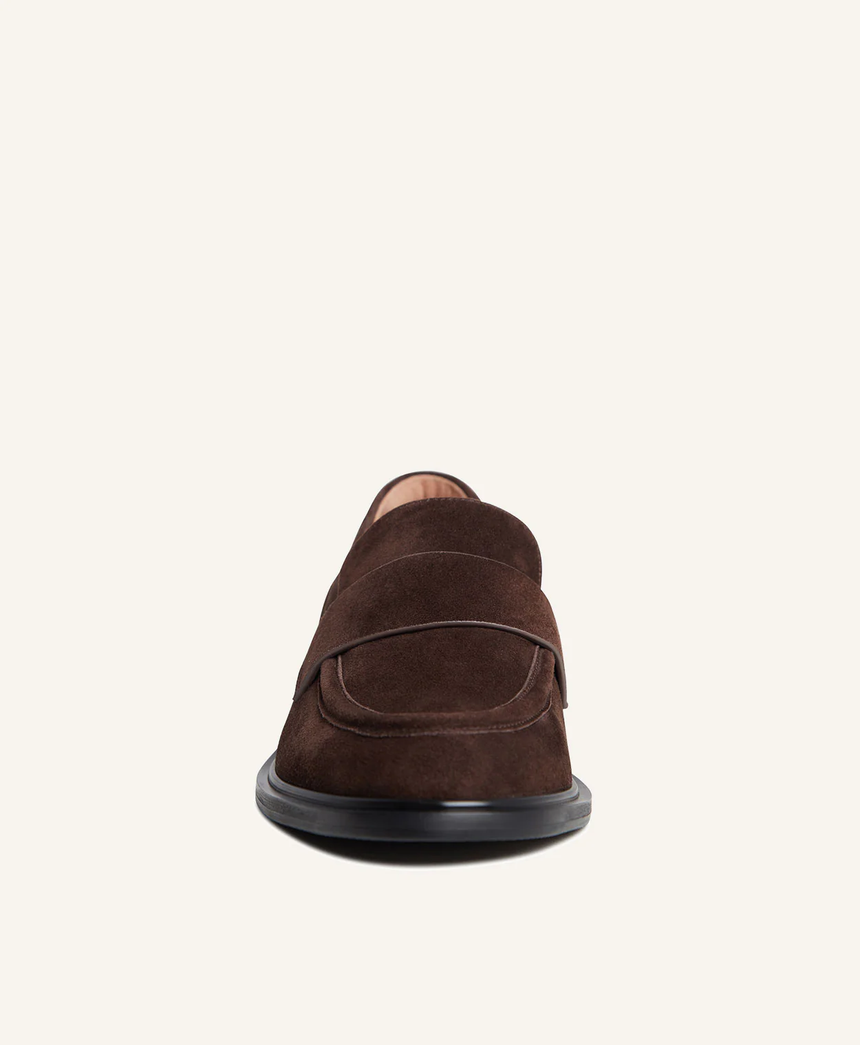 Percy Loafer - Image 4