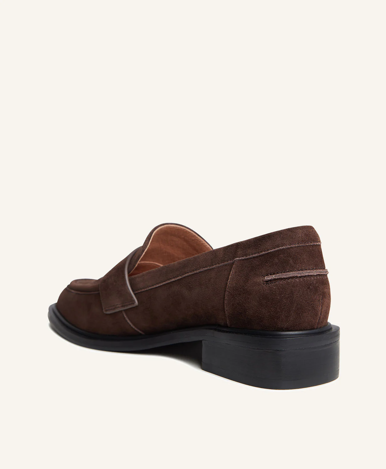Percy Loafer - Image 5