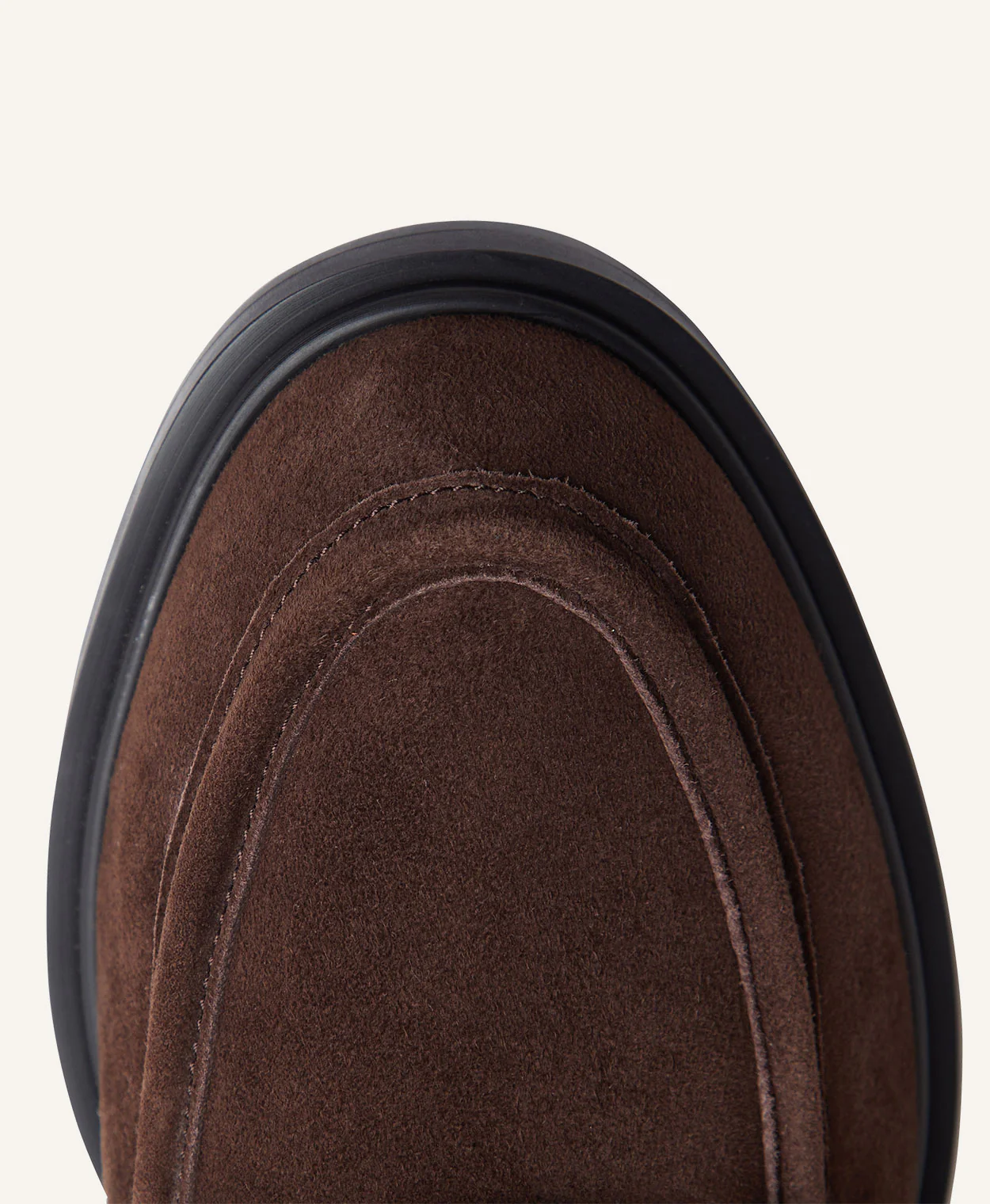 Percy Loafer - Image 6
