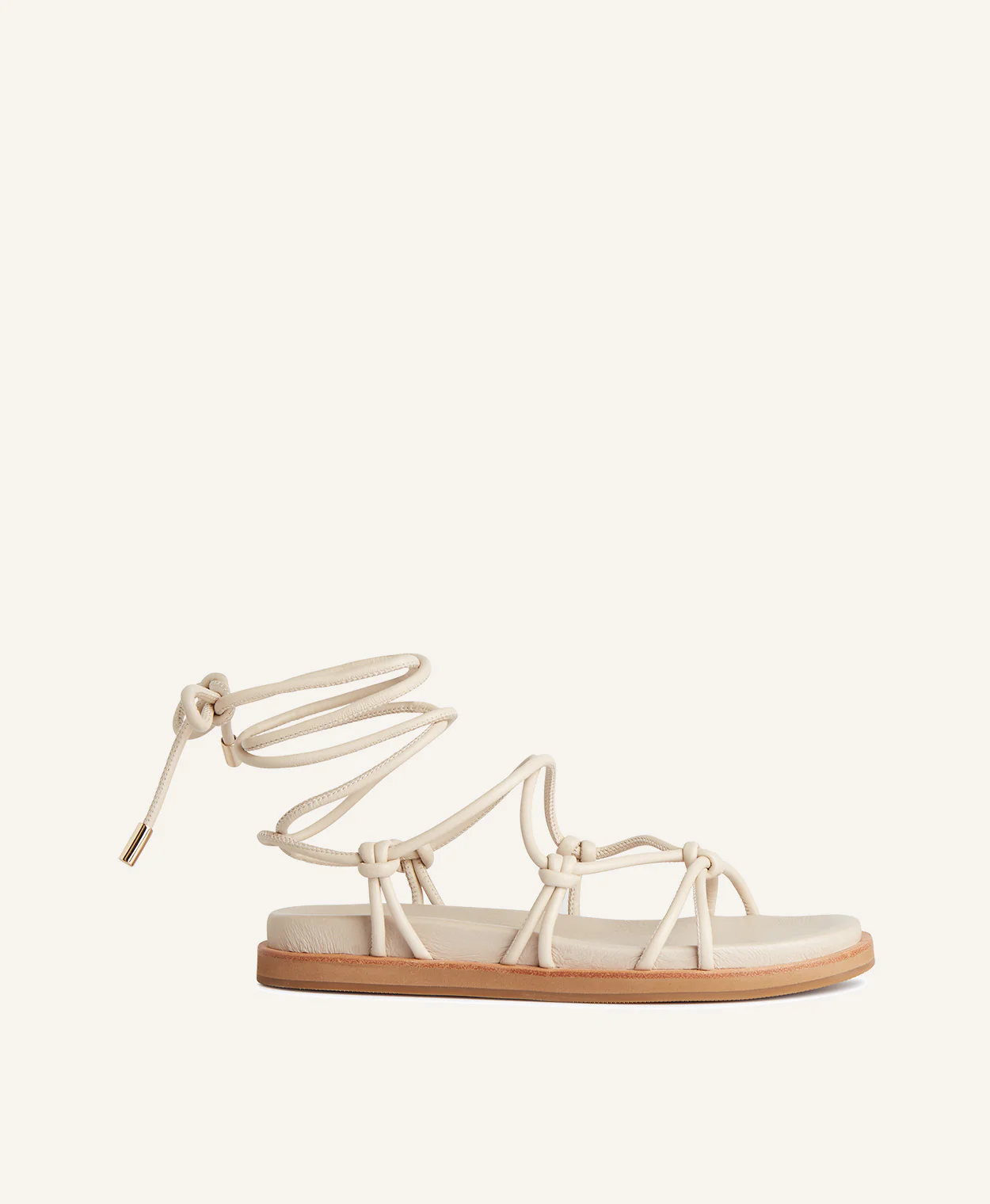 Picasso Sandal