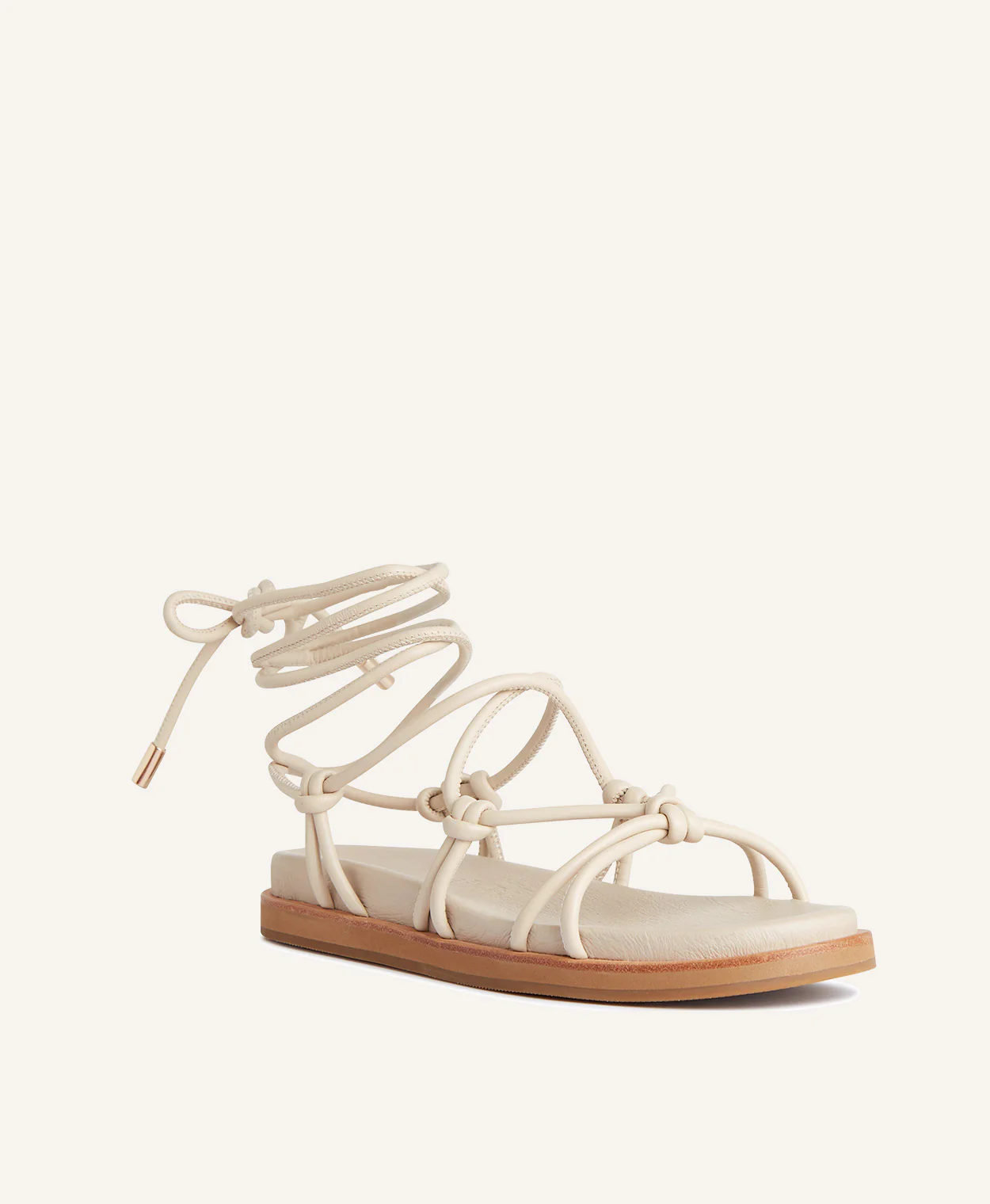 Picasso Sandal - Image 3