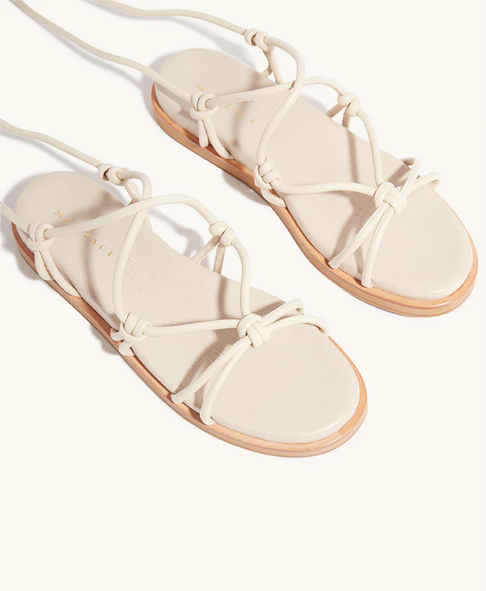 Picasso Sandal - Image 5