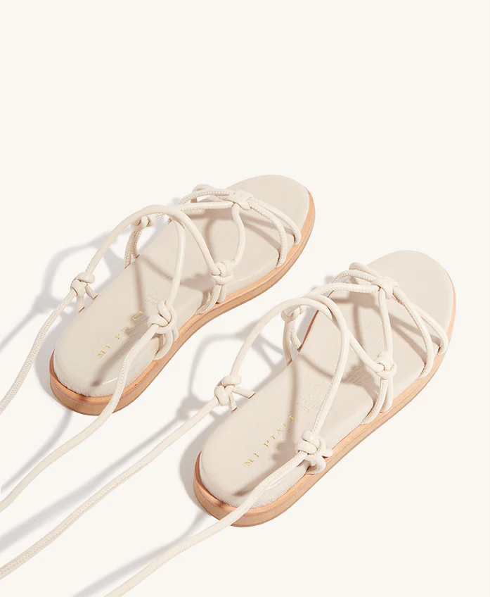Picasso Sandal - Image 6