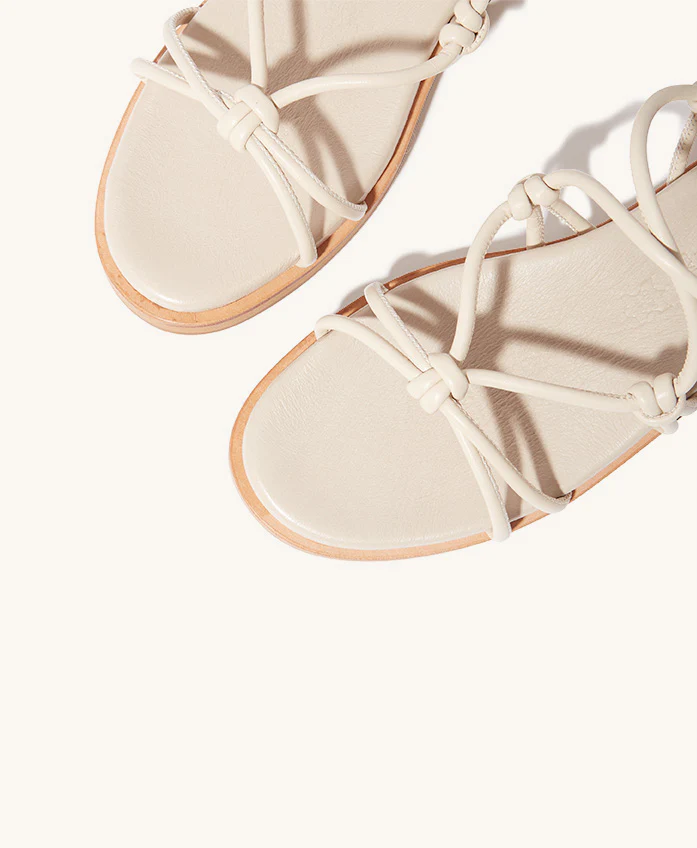 Picasso Sandal - Image 7