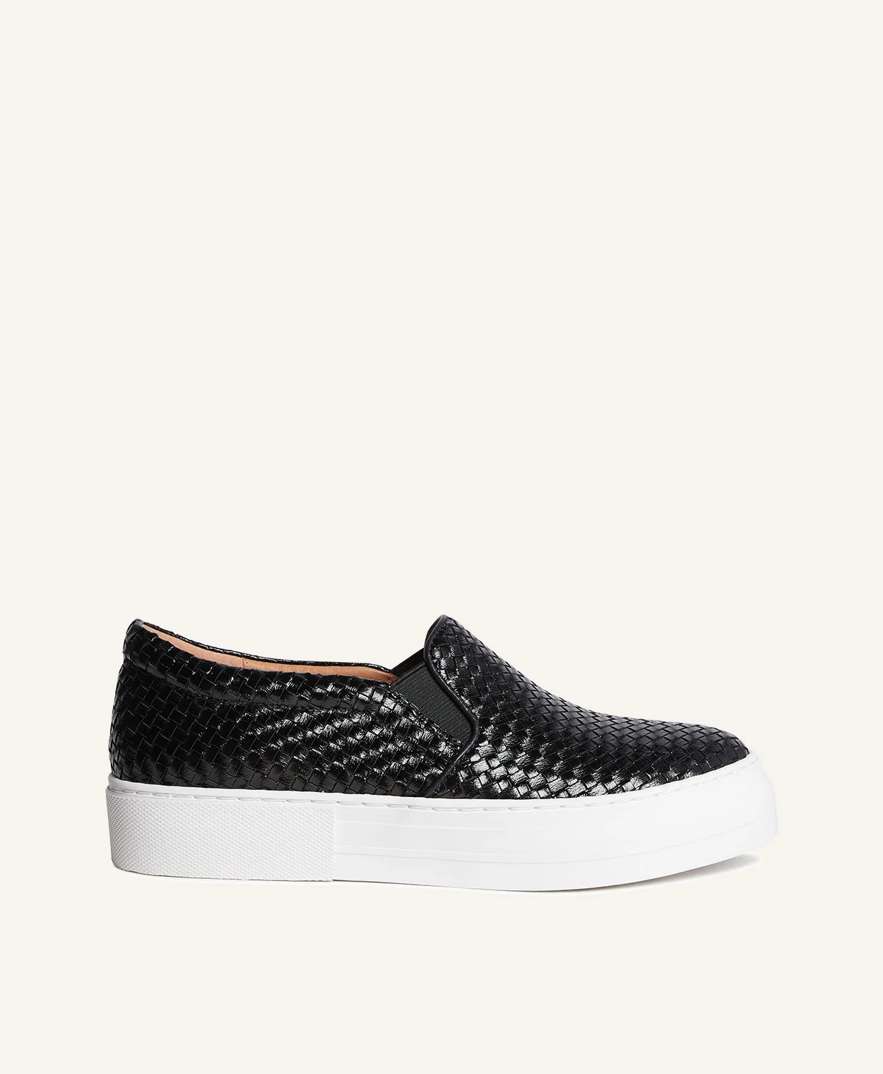 Polly Sneaker