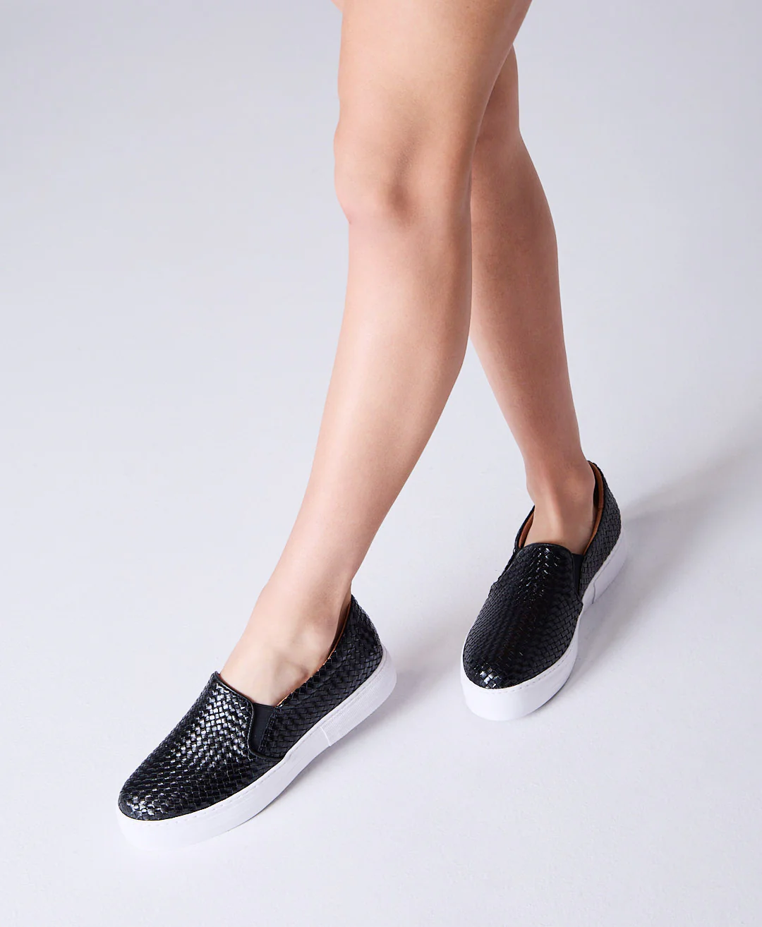 Polly Sneaker - Image 2