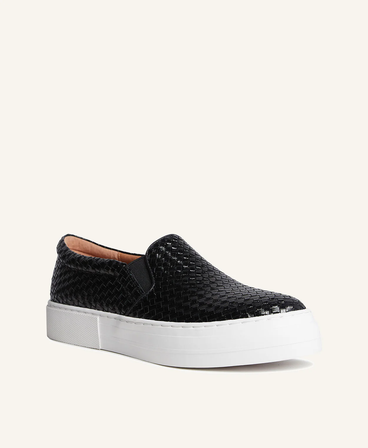 Polly Sneaker - Image 3