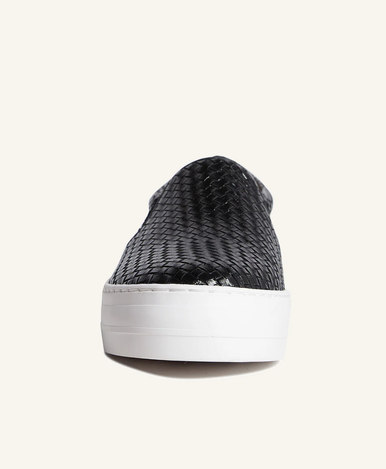 Polly Sneaker - Image 4