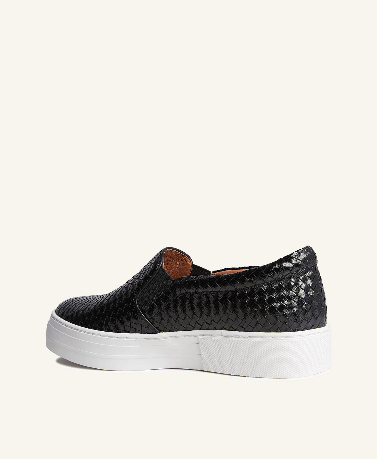 Polly Sneaker - Image 5