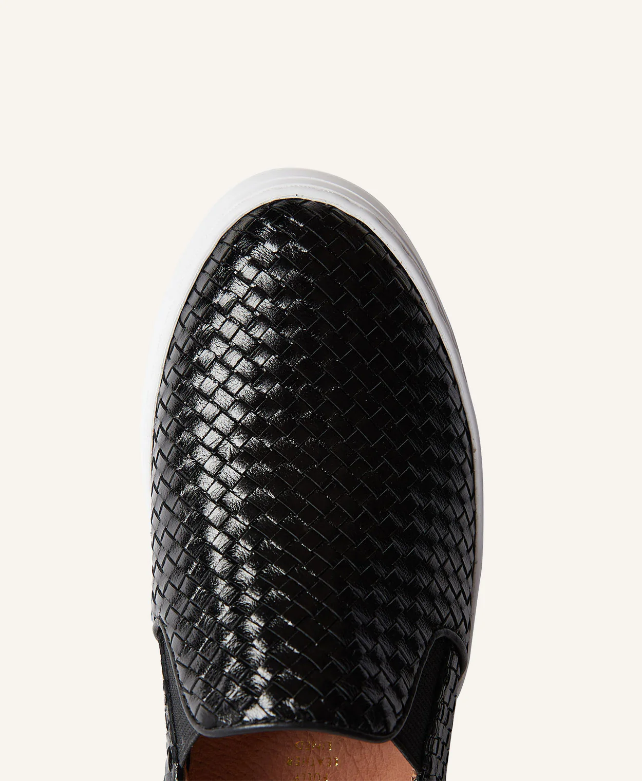 Polly Sneaker - Image 6