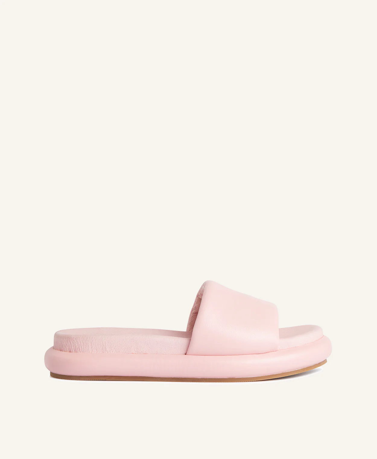Polo Slide