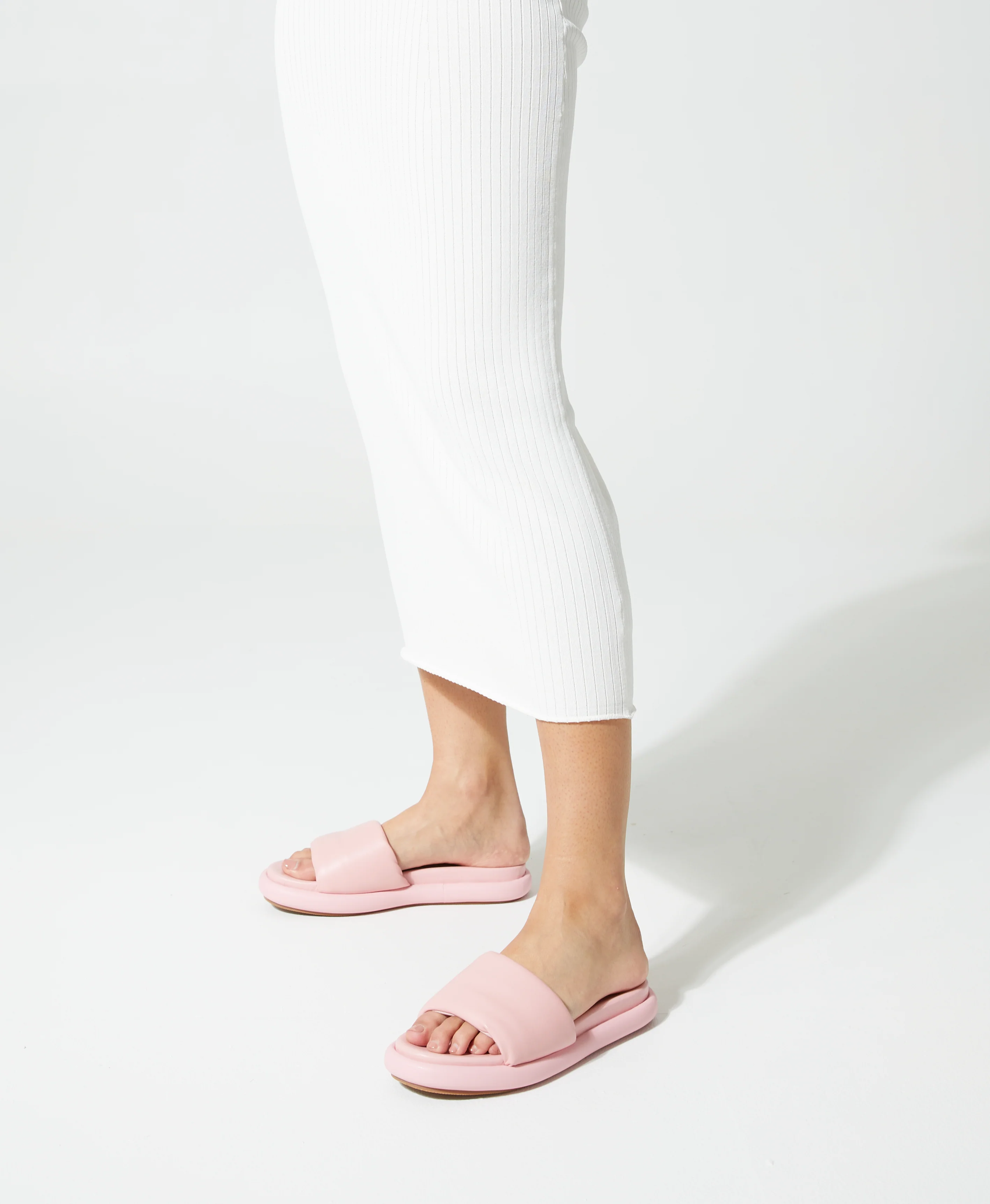 Polo Slide - Image 2