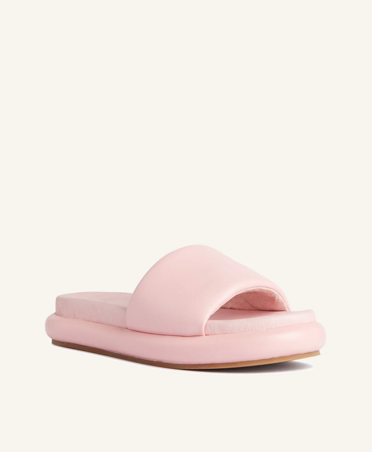 Polo Slide - Image 3