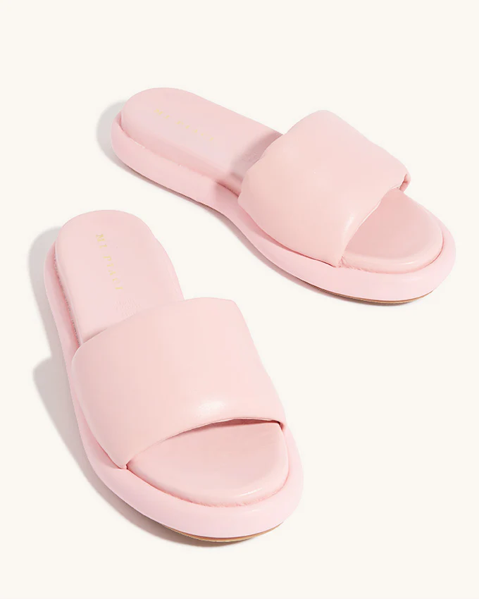 Polo Slide - Image 4