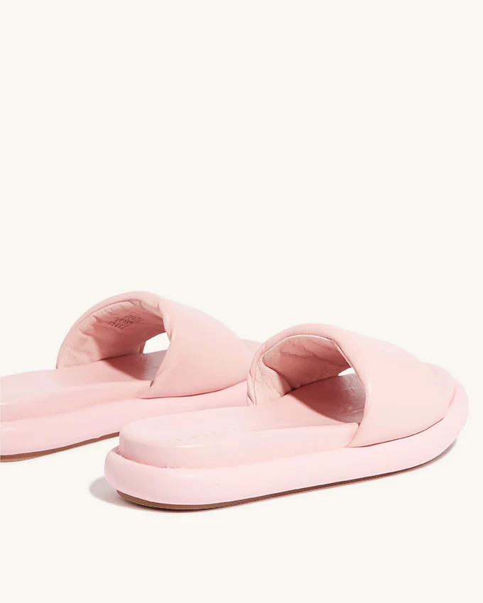 Polo Slide - Image 5