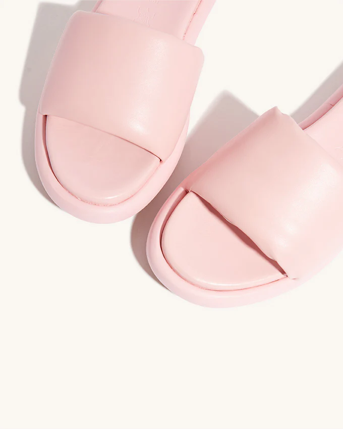 Polo Slide - Image 6