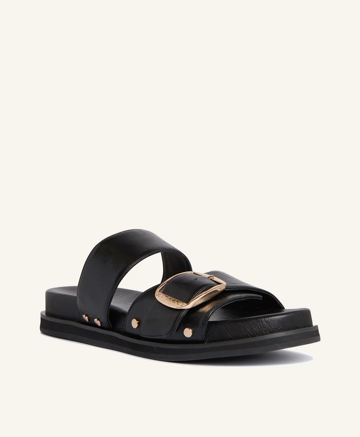 Portland Sandal - Image 3