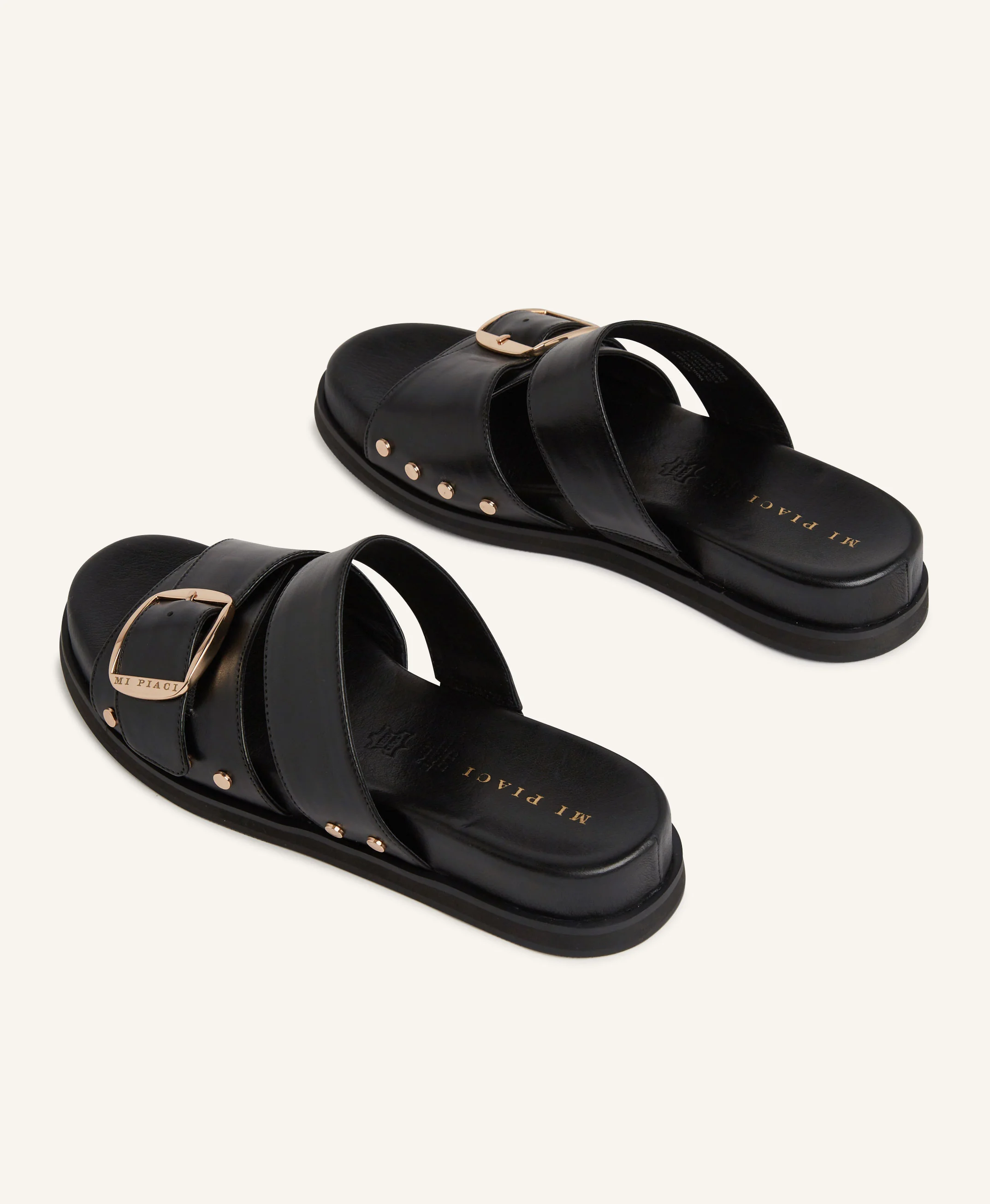 Portland Sandal - Image 6