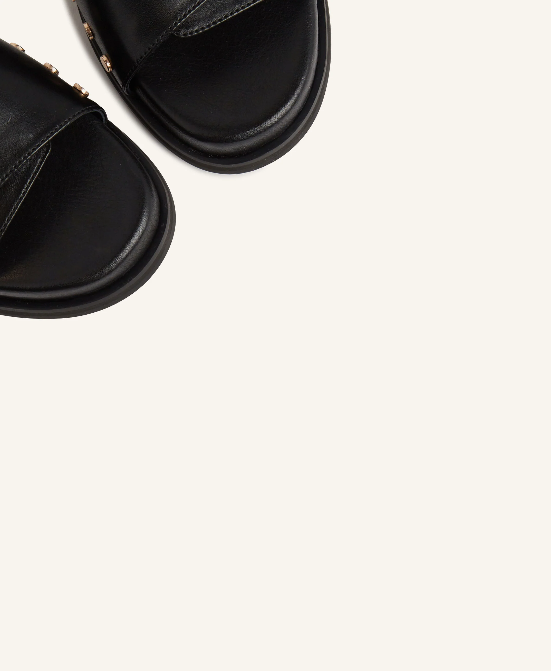 Portland Sandal - Image 8