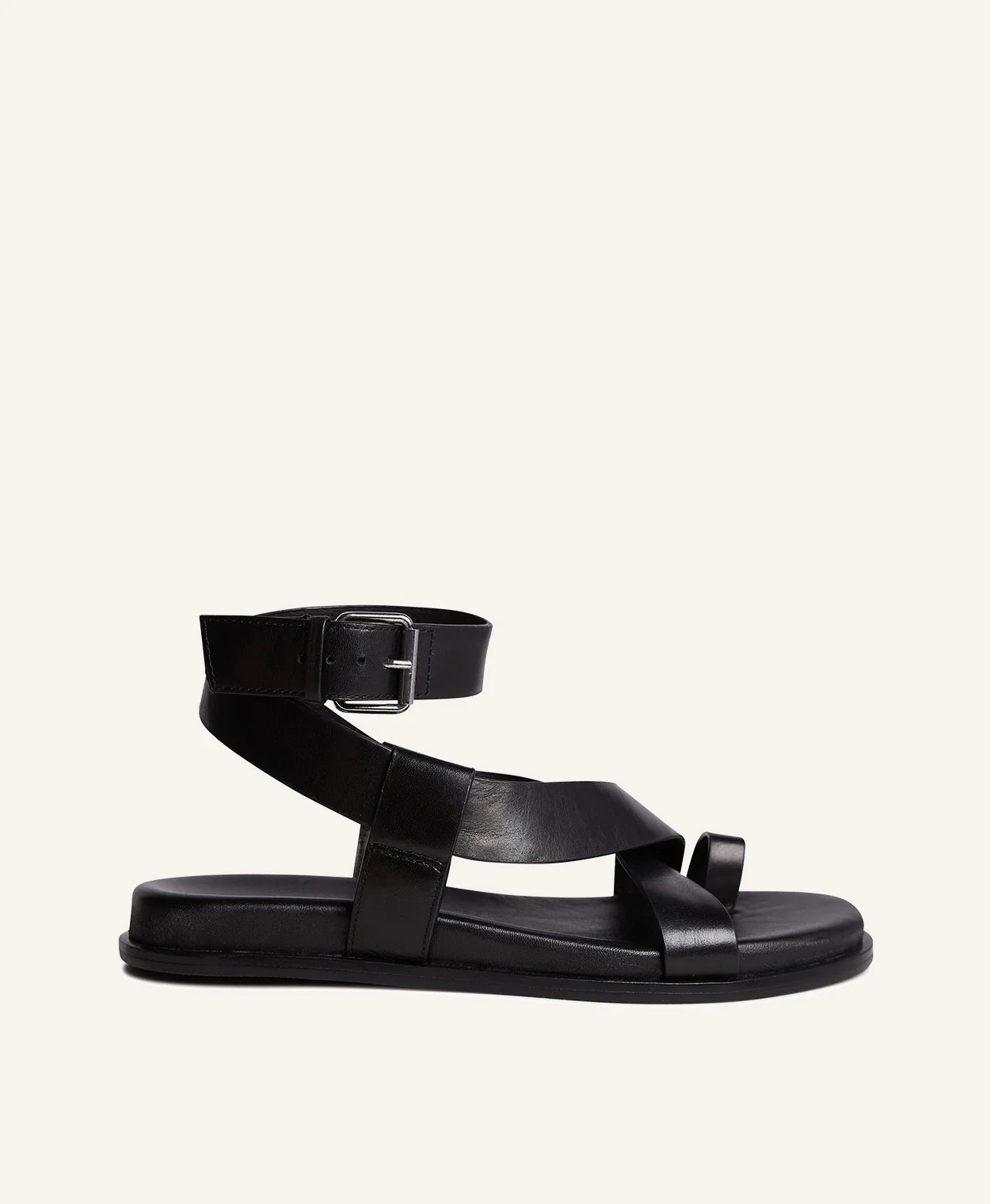 Prairie Sandal