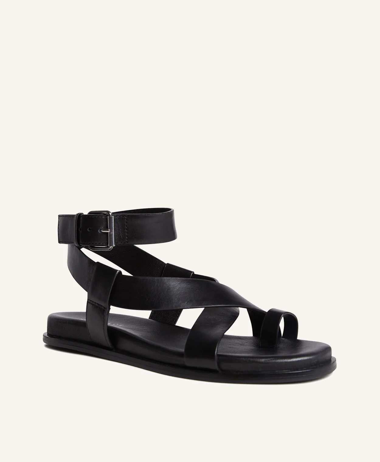 Prairie Sandal - Image 3