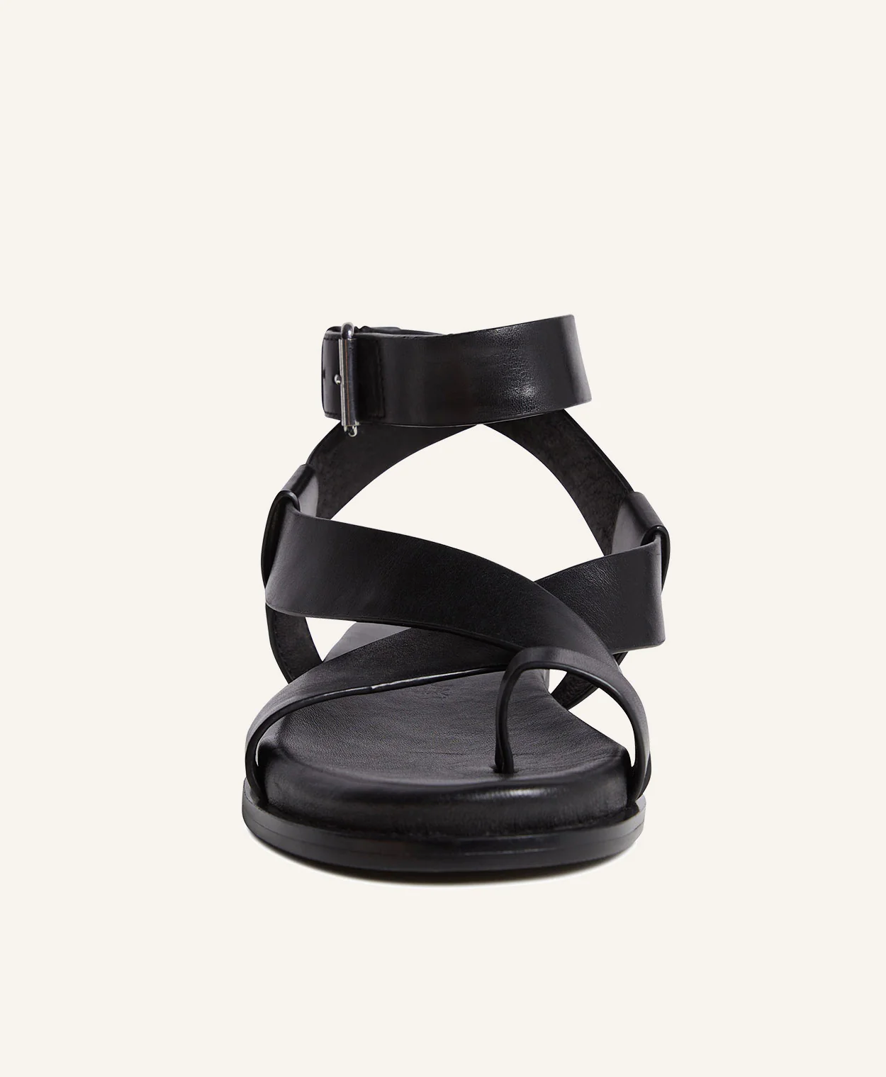 Prairie Sandal - Image 4