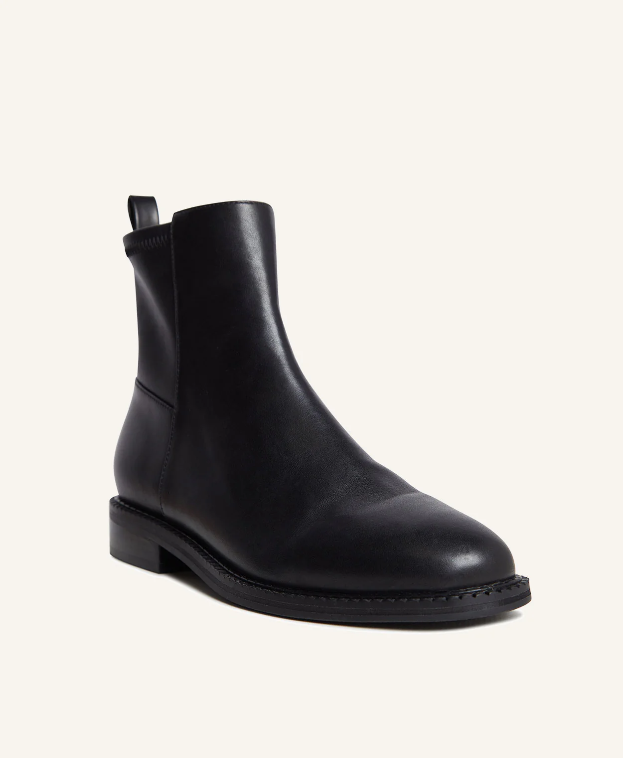 Pri Ankle Boot - Image 3