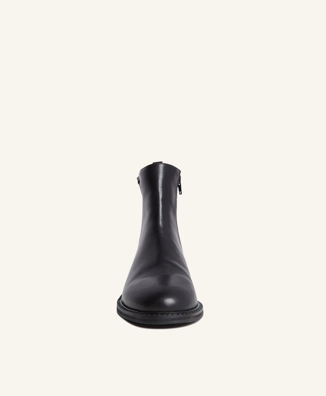 Pri Ankle Boot - Image 4