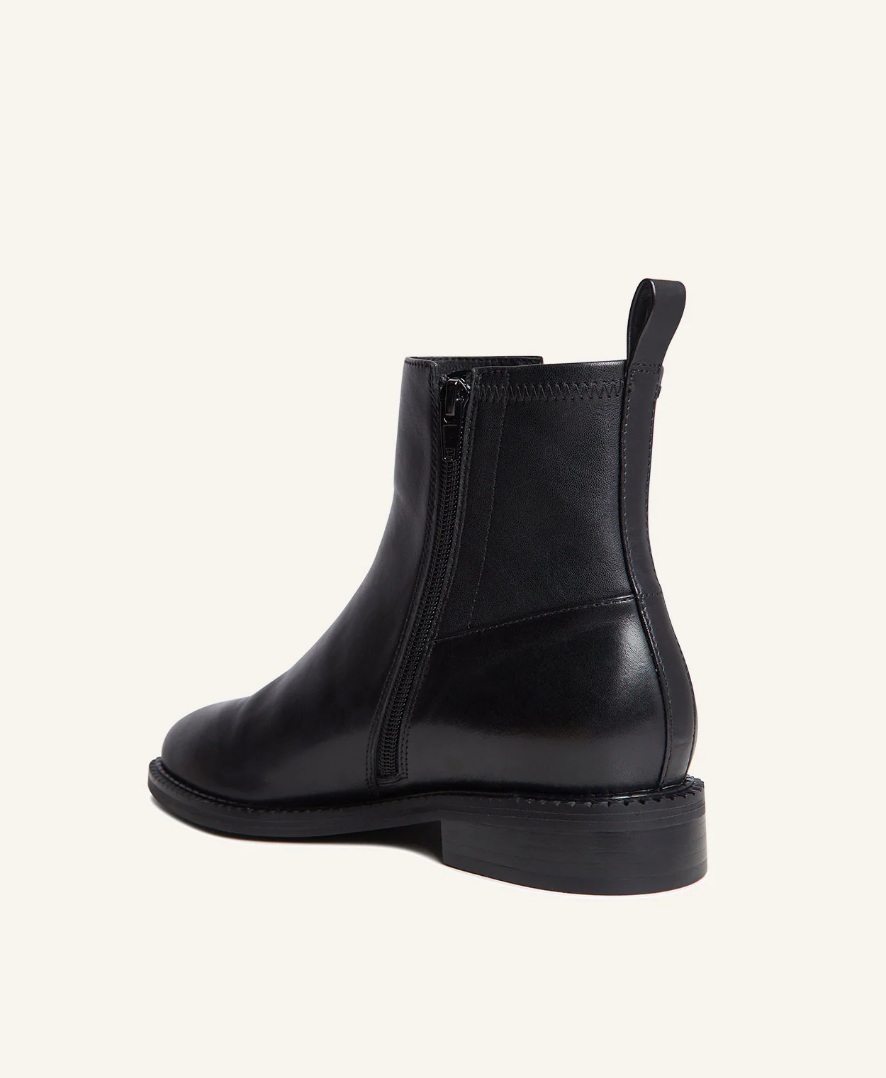 Pri Ankle Boot - Image 5