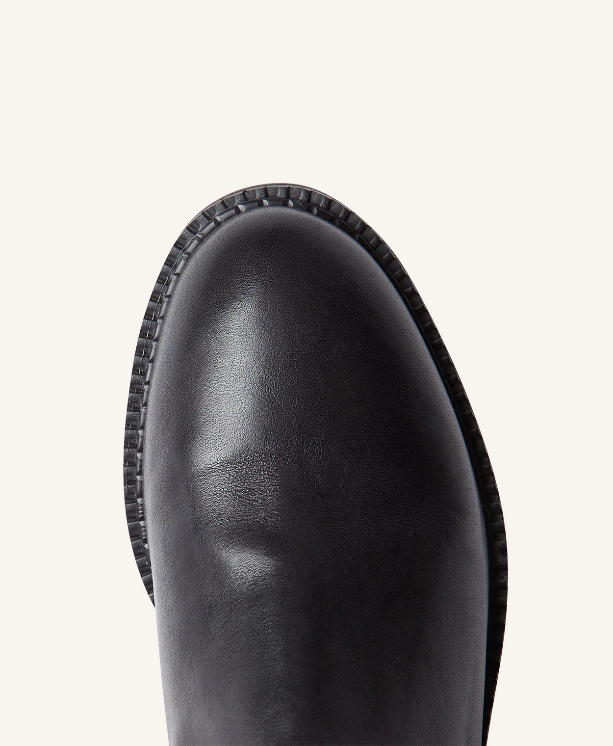 Pri Ankle Boot - Image 6