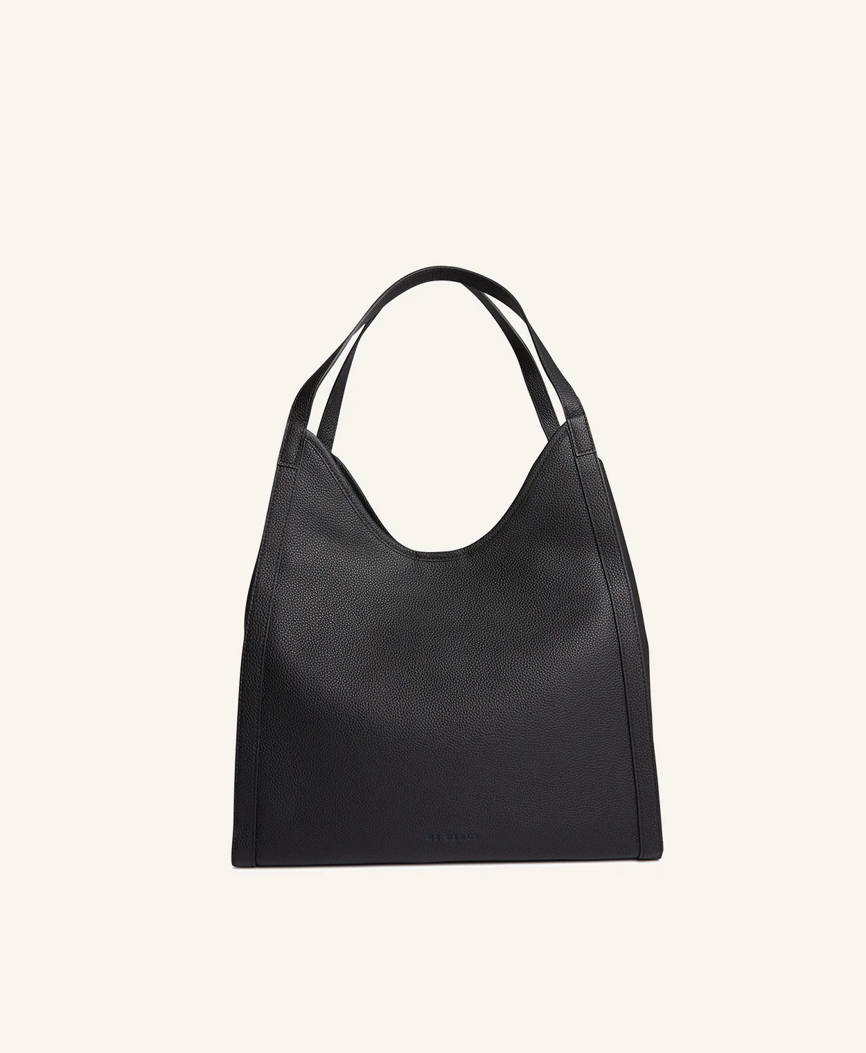 Raffy Handbag - Image 3