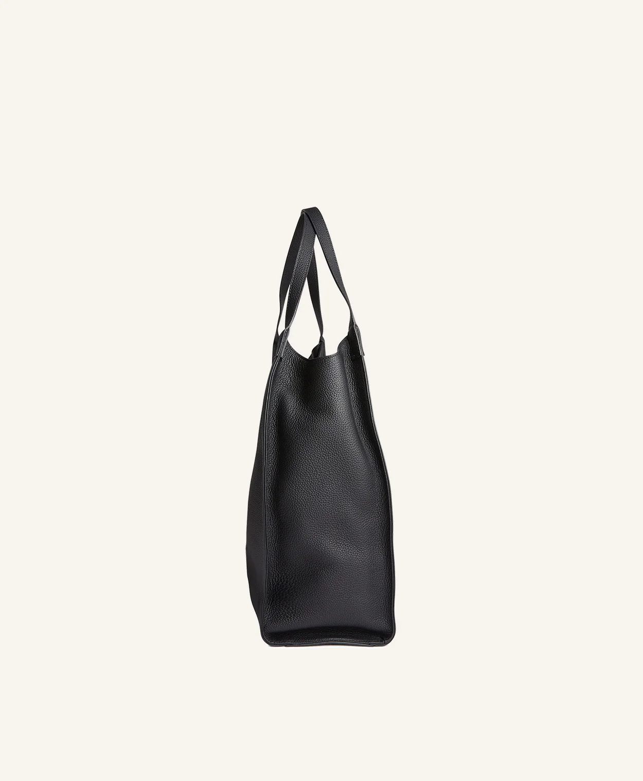 Raffy Handbag - Image 4