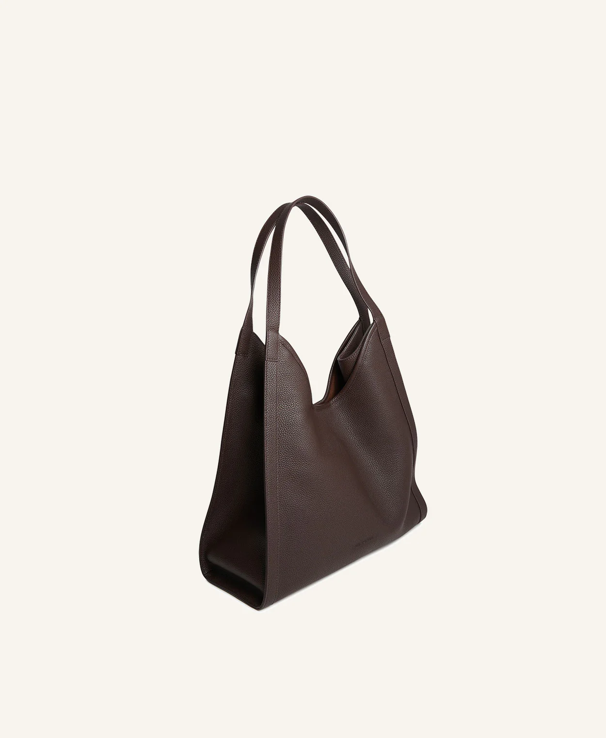 Raffy Handbag