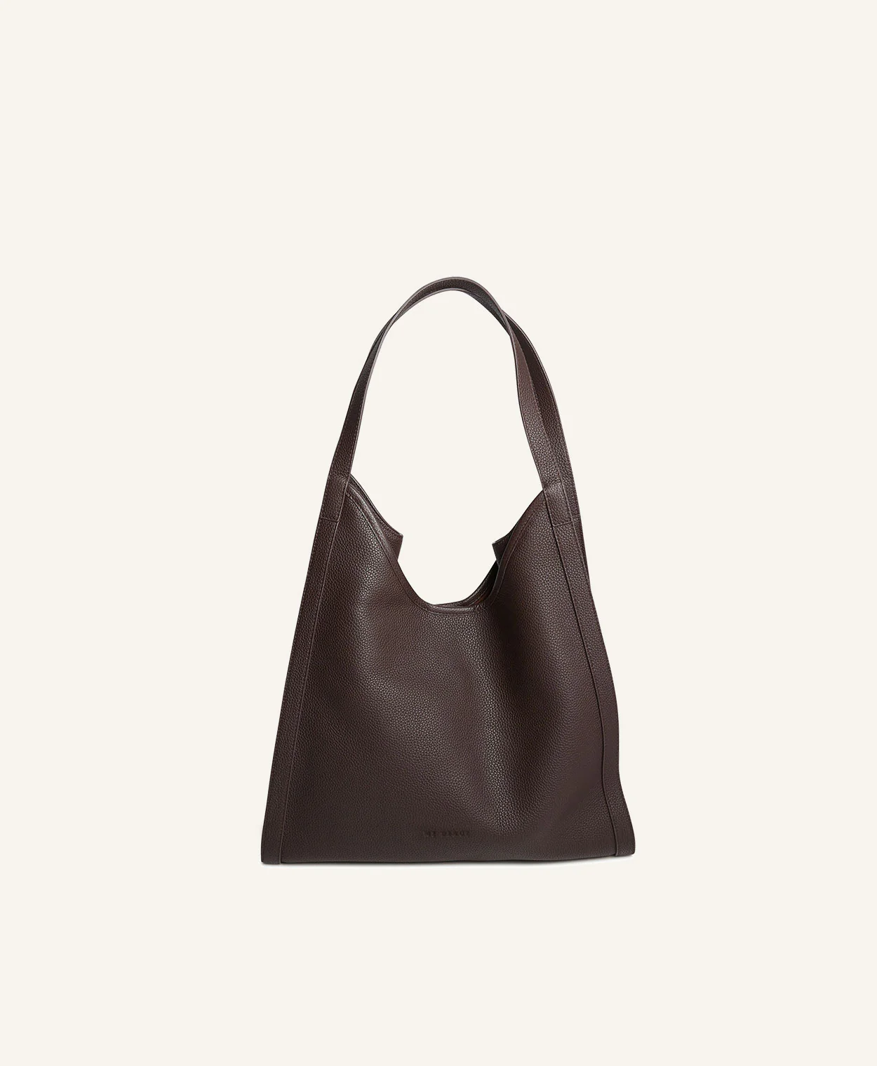 Raffy Handbag - Image 2