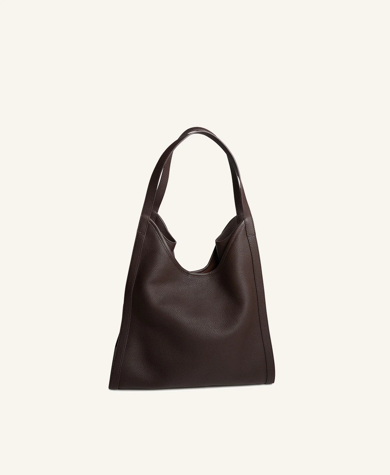 Raffy Handbag - Image 3
