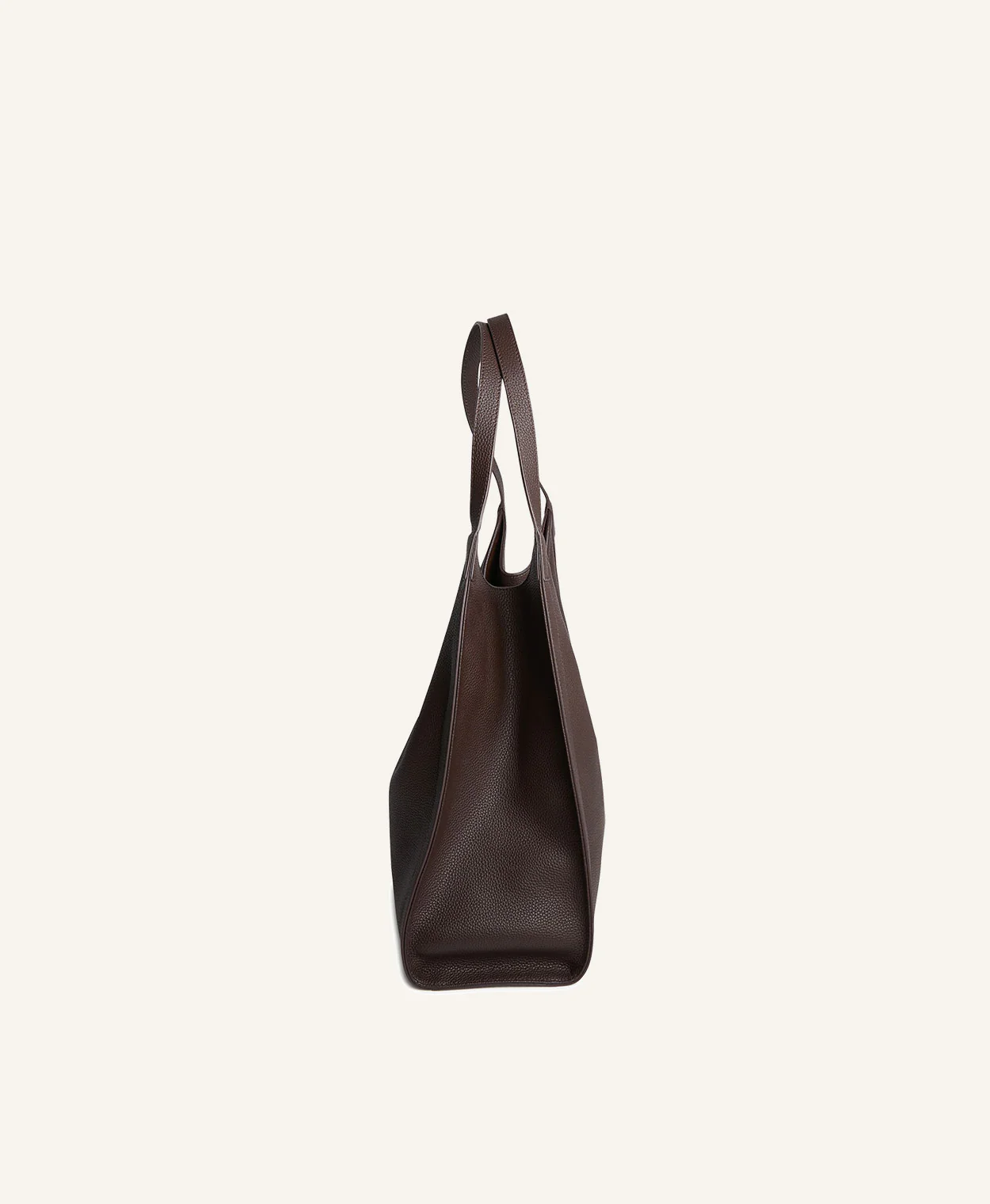 Raffy Handbag - Image 4