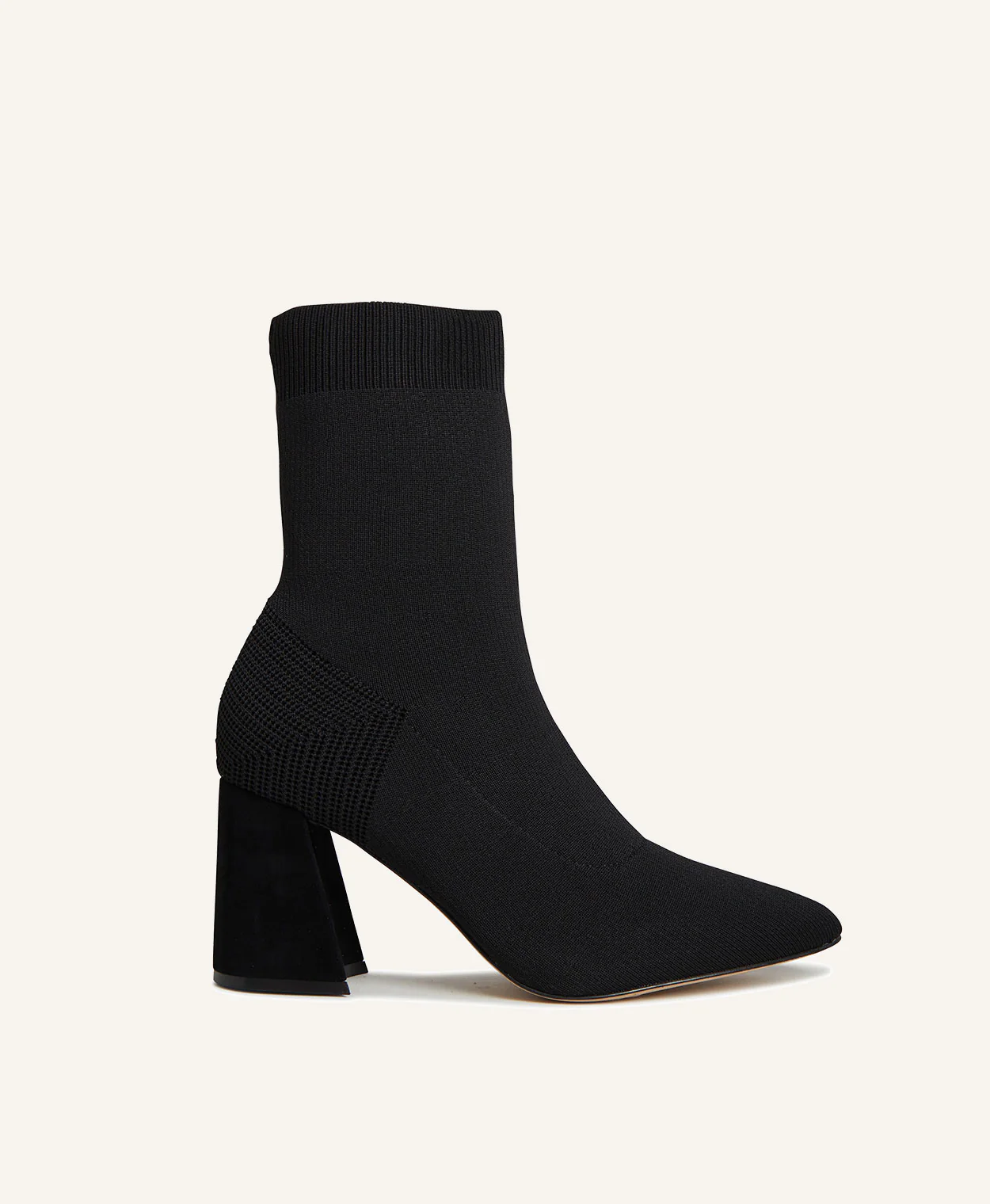 Ralph Boot