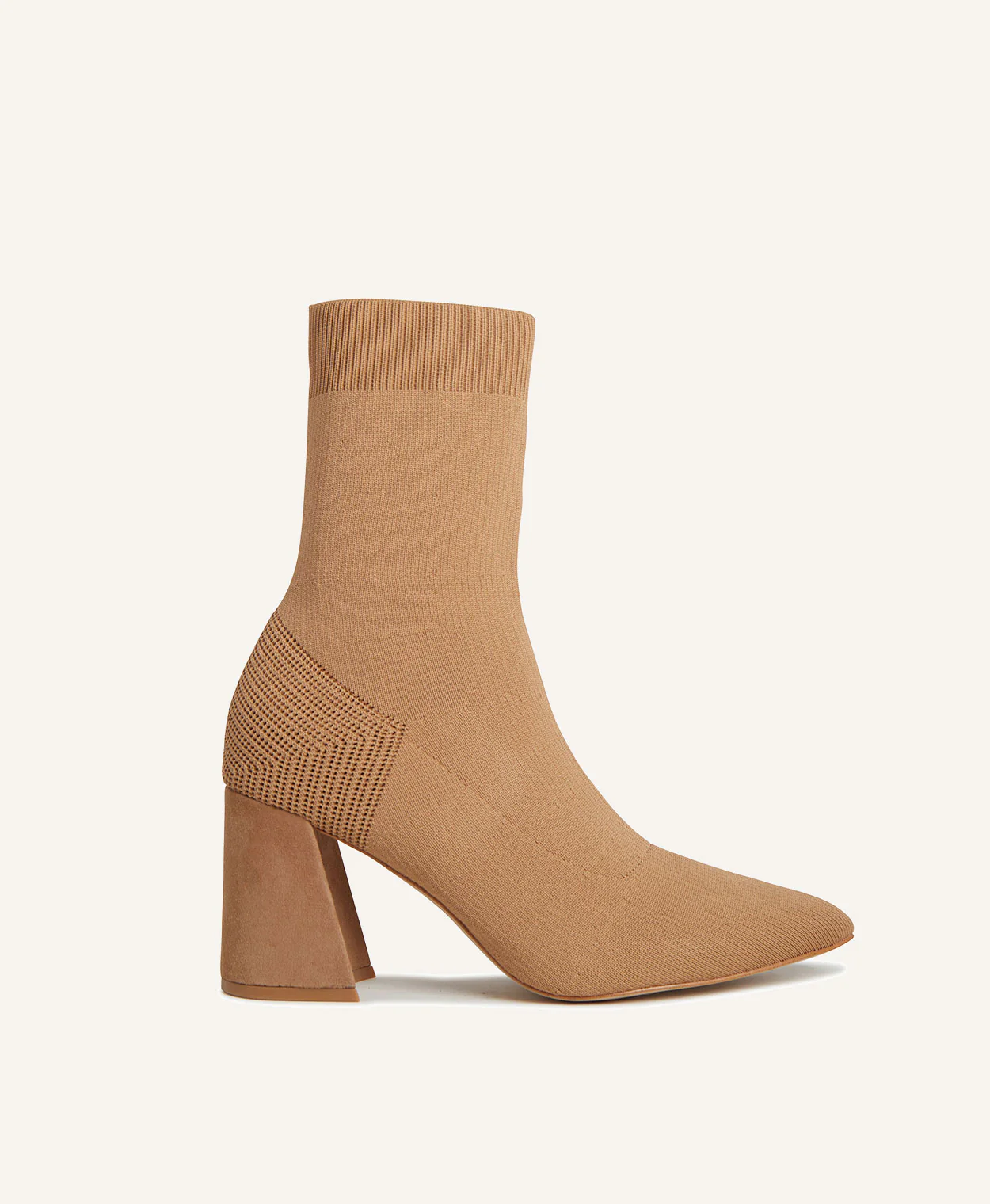 Ralph Boot