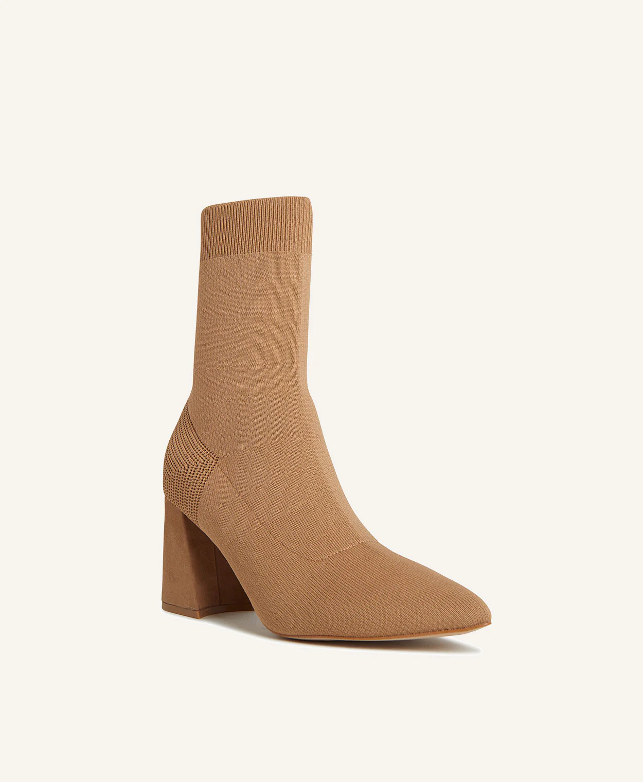 Ralph Boot - Image 3