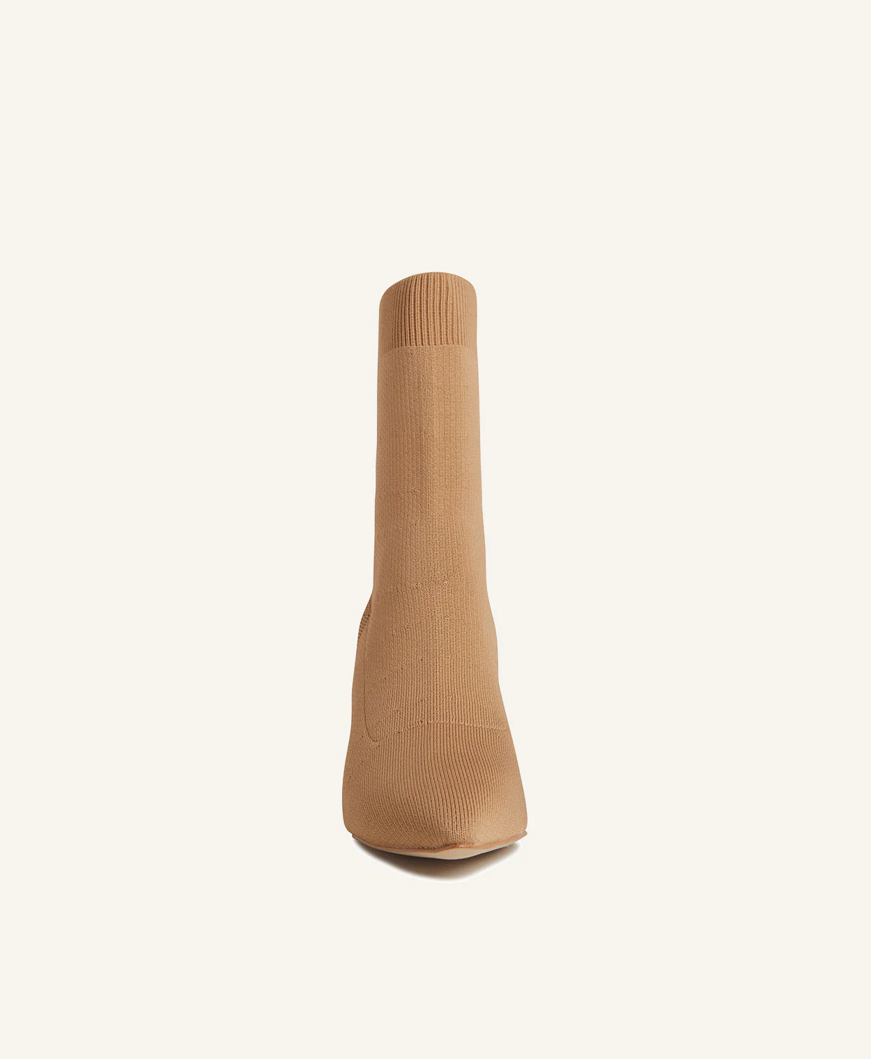 Ralph Boot - Image 4