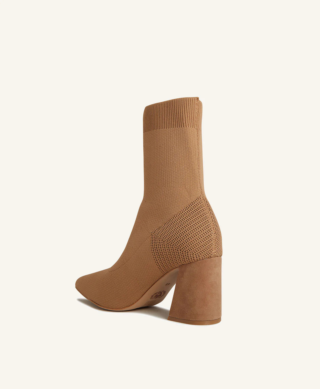 Ralph Boot - Image 5