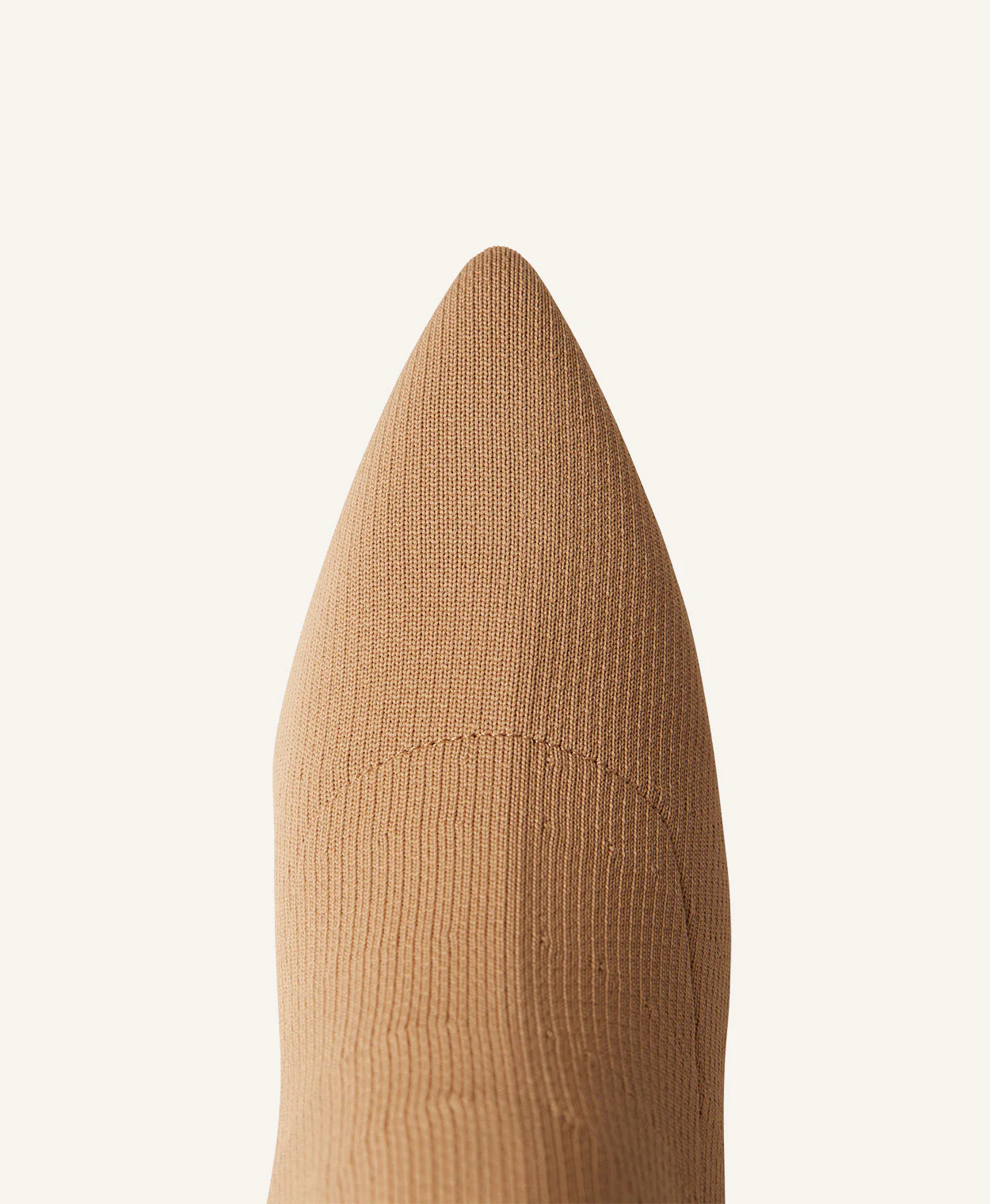 Ralph Boot - Image 6