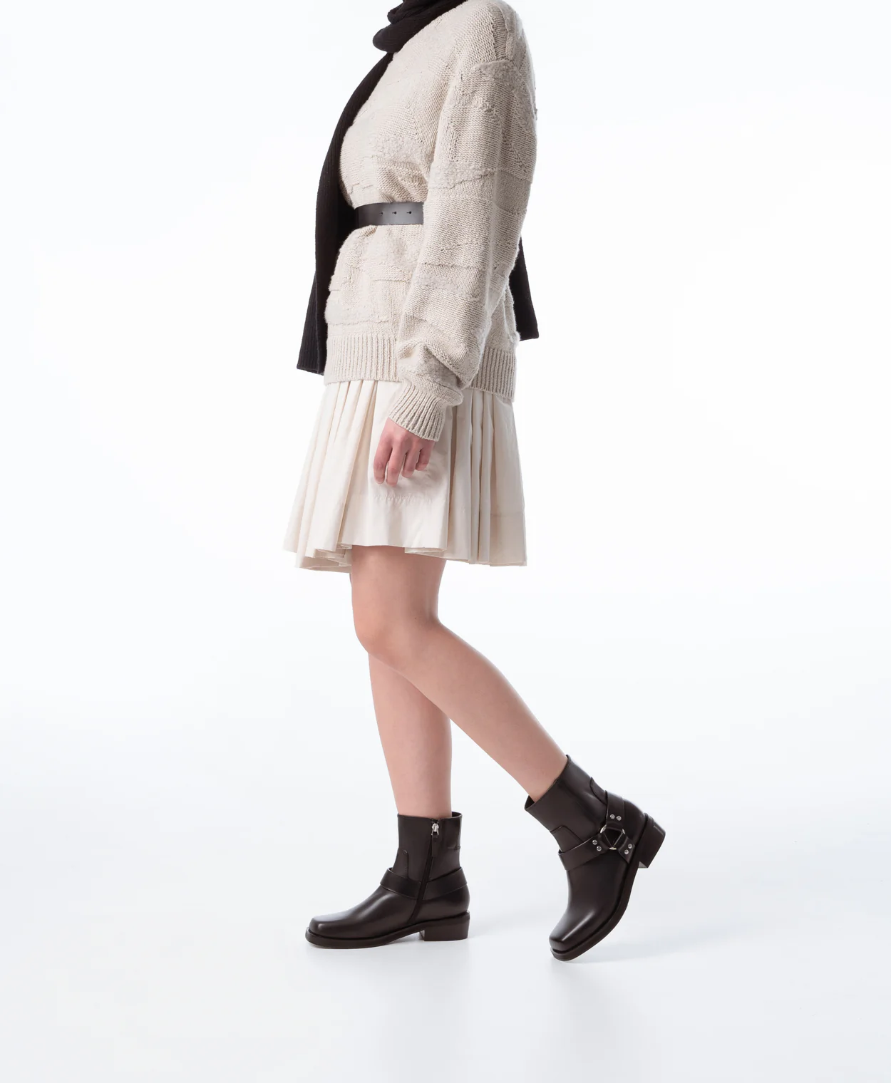 Ranger Ankle Boot - Image 2